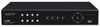IQ CCTV IQR5000D8H-4T