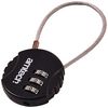 AMTECH T1154