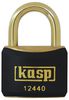 KASP SECURITY K12440BLAD