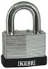 KASP SECURITY K13050D
