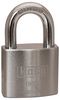 KASP SECURITY K18060D