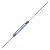 COMUS / ASSEMTECH RI-46A