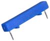 COMUS / ASSEMTECH PPS 175B