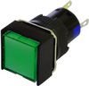 RJS ELECTRONICS RJS-K16-381-GE-65J