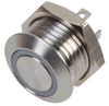 RJS ELECTRONICS RJS1N1LP-12M-F-R-R-BS-12V-68J
