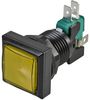 RJS ELECTRONICS RJS-GME6-Y-12V-D