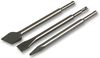 BOSCH - PROFESSIONAL / BLUE 2607019457