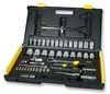 STANLEY 1-94-659