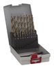 BOSCH - PROFESSIONAL / BLUE 2608587014