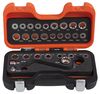 BAHCO 1320SRM/S29