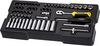 STANLEY STMT1-74175