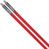 CK TOOLS T5431