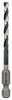 BOSCH - PROFESSIONAL / BLUE 2608577052