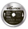 EVOLUTION FW255TCT-60