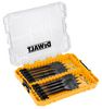 DEWALT DT70751-QZ
