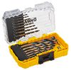 DEWALT DT70729-QZ