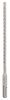 BOSCH - PROFESSIONAL / BLUE 2608833783
