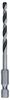 BOSCH - PROFESSIONAL / BLUE 2608577523