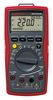 BEHA-AMPROBE AM-520-EUR