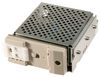 OMRON INDUSTRIAL AUTOMATION S8JX-G05024CD