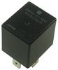 PANASONIC CB1A-D-12V
