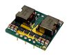 TDK-LAMBDA I7A48020A033V-001-R