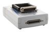 PICO TECHNOLOGY PICOLOG 1216 W/TERMINAL BOARD