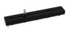BOURNS PTF01-152A-103B2