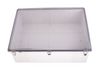 BUD INDUSTRIES PTQ-11083