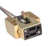 AMPHENOL AEROSPACE 10-504637-004.