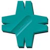 WERA 05073403001