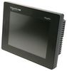 SCHNEIDER ELECTRIC DEL-HMISCU8A5