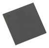 MICRON MT62F2G64D8EK-023 AIT:B.