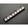 ADAFRUIT 1426