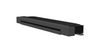 AMPHENOL COMMUNICATIONS SOLUTIONS SFV24R-3STE1HLF.