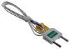 EXTECH INSTRUMENTS TP873.