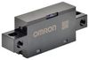 Optical Sensor for Reliable Detection of Shiny, Black or Transparent objects