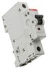 ABB ST201M-C6