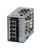 IDEC PS3V-015AF12C.