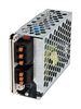 IDEC PS3V-030AF05P.