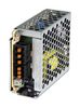 IDEC PS3V-050AF24P.