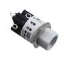 EAO 11-131.825