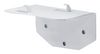 PATLITE (U.S.A.) NH-WST