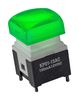 NKK SWITCHES KP0115ACAKG03RGBP-1FJB