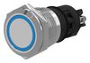 EAO 82-5152.01A4.