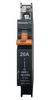 WEIDMULLER 2822020000