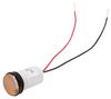 DIALIGHT 557-1705-203F.
