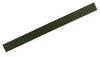 3M 929850-01-04-RA