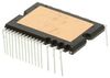 POWEREX PSM03S93E5-A
