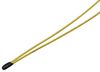 MOLEX 215272-2605.